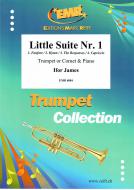 Little Suite No. 1 Standard