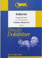Scherzo Standard