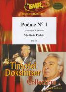 Poème No. 1 Standard