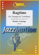 Ragtime Standard