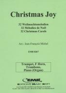 Christmas Joy Standard