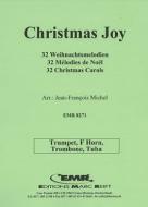 Christmas Joy Standard