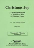Christmas Joy Standard