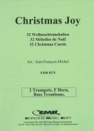 Christmas Joy Standard
