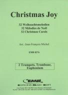Christmas Joy Standard