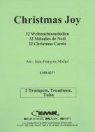 Christmas Joy Standard
