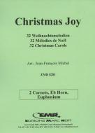 Christmas Joy Standard