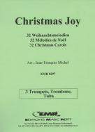 Christmas Joy Standard