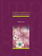 Improvisation on Favourite 