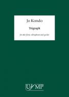 Trigraph 