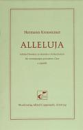 Alleluja 