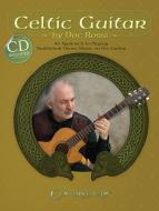 Celtic Guitar 