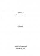 Untitled 