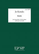 Knots 