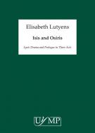Isis and Osiris Op. 74 