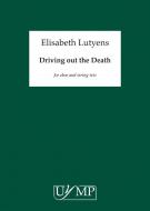 Driving Out The Death Op.81 