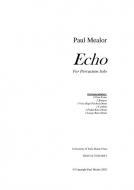 Echo 
