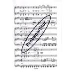 Ständchen op. 259 Nr. 1 