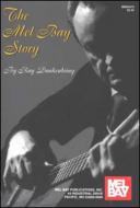 The Mel Bay Story 