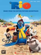 Rio 