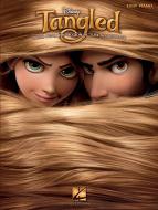 Tangled 