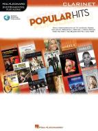 Popular Hits 