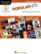 Popular Hits 
