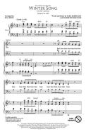 Winter Song Standard