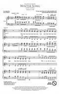 Winter Song Standard