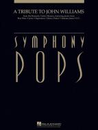 A Tribute to John Williams 