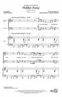 Hidden Away Standard