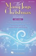 The Many Joys Of Christmas, Set I Standard