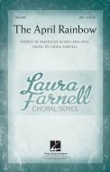 The April Rainbow Standard