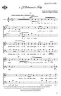 A Midsummer Night's Dream (Youth Musical) 
