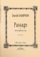 Passage Standard