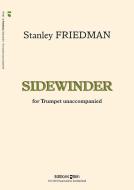 SideWinder Standard