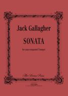 Sonata Standard
