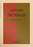 Two Images Standard