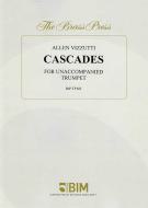 Cascades Standard