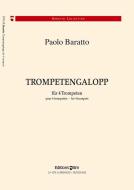 Galop de trompette Standard