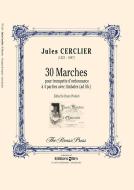 30 Marches Standard
