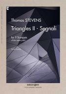 Triangles II Standard