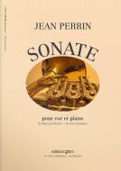 Sonata op. 7 Standard