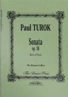 Sonata op. 36 Standard