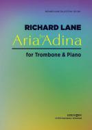 Aria for Adina Standard