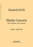 Concerto d'Olomouc Standard