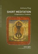 Short Meditation Standard