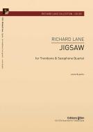 Jigsaw Standard