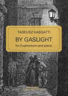 By Gaslight Standard