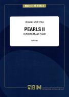 Pearls II Standard